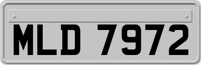 MLD7972