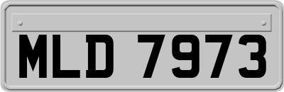 MLD7973