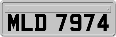 MLD7974