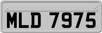 MLD7975