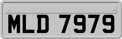 MLD7979