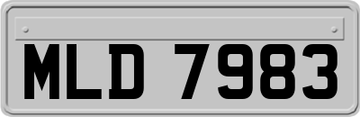 MLD7983
