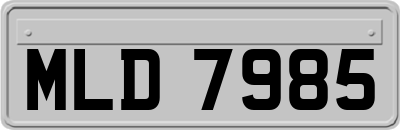 MLD7985
