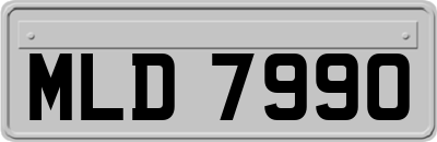 MLD7990