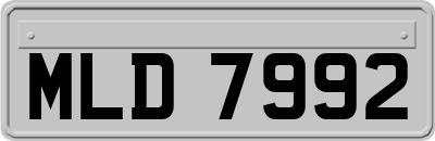 MLD7992