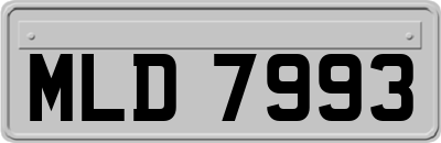 MLD7993