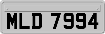 MLD7994