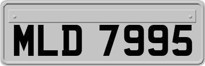 MLD7995