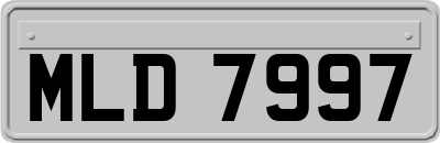 MLD7997