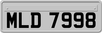 MLD7998