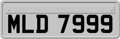 MLD7999