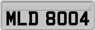 MLD8004