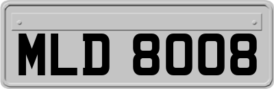 MLD8008