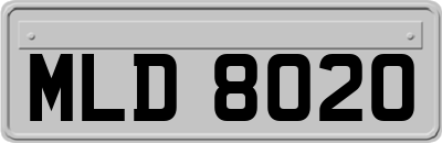 MLD8020
