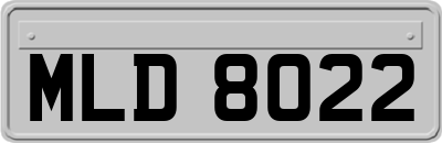 MLD8022