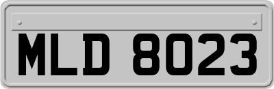 MLD8023
