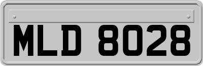 MLD8028