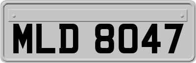 MLD8047