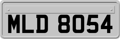 MLD8054