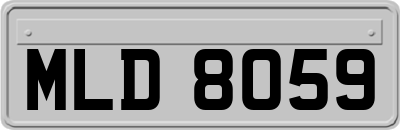 MLD8059