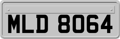 MLD8064