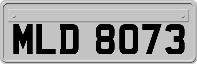 MLD8073