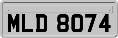 MLD8074