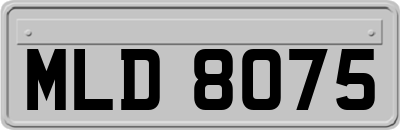 MLD8075