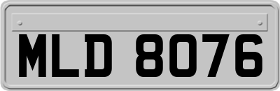 MLD8076