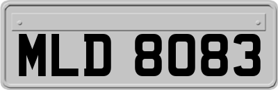 MLD8083