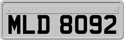 MLD8092
