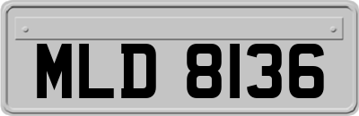 MLD8136