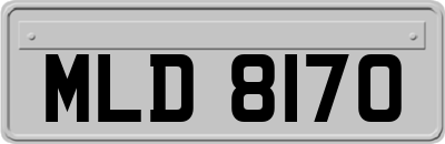 MLD8170