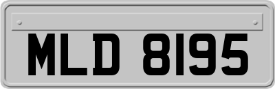 MLD8195