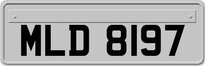 MLD8197
