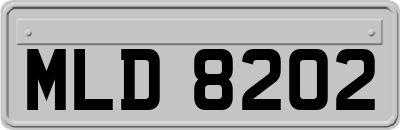 MLD8202