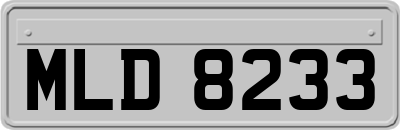 MLD8233