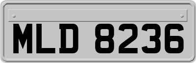 MLD8236