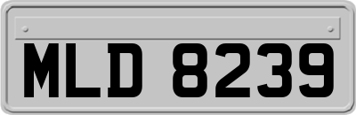 MLD8239