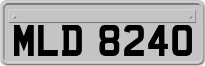 MLD8240
