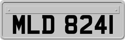 MLD8241