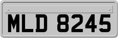 MLD8245