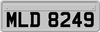 MLD8249