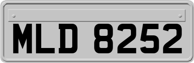 MLD8252