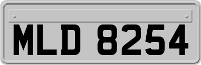 MLD8254