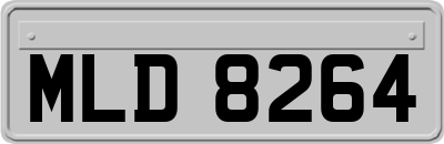 MLD8264