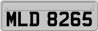 MLD8265