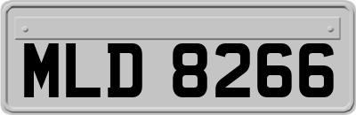 MLD8266