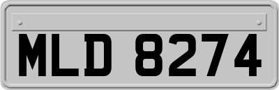 MLD8274