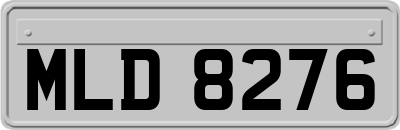 MLD8276
